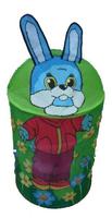 Корзина для игрушек "Играем вместе" СТЕПАШКА