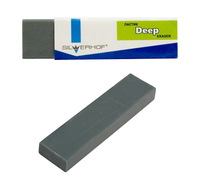 Ластик из синтетич. каучука  "Deep"