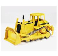 Бульдозер гусеничный Caterpillar