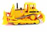 Бульдозер гусеничный Caterpillar