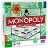 Игра настольная "Монополия"