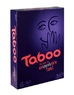 Игра "Taboo"
