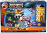 Игра "Звезда Смерти" (Angry Birds)