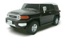 Радиоуправляемая машина 1:20 Toyota FJ Cruiser