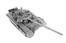 Модели танков для склеивания Танк Т-90