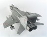 Модели самолетов для склеивания самолет "МиГ-31"