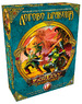 Игра-конструктор "Логово дракона"