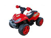 Электрический детский квадроцикл "Molto Elite 3", 6V (R)