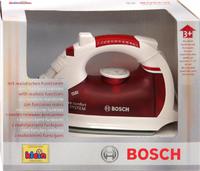 Утюг детский BOSCH