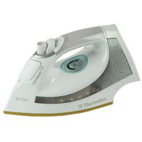 Утюг детский ELECTROLUX
