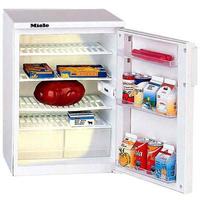 Детский холодильник MIELE