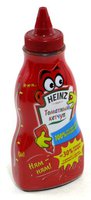 Кетчуп Томатный"Ням-ням" 310 гр.