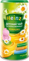Чай Ромашковый  200 гр.р.
