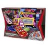 Игровой трек "Тачки-2" Mattel