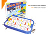 Игра настольная  Хоккей (Технокомп)