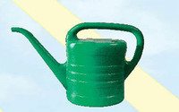 Дет. лейка "Aqua"