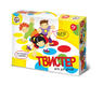 Игра "Твистер"