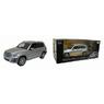 Дет. машина радиоупр.  Mercedes GLK 1:14