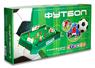 Игра настольная  "Футбол", "Огонек"