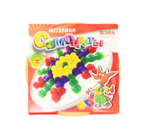 Дет. мозаика "Самоцветы"