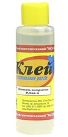 Клей для пазлов