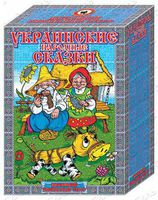 Детский кукольный театр "Пан Котофей"