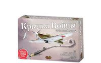 Игра настольная  "Крылья войны: Зарево Второй Мировой"