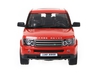 Дет. машина радиоупр.  Range Rover Sport 1:14
