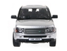 Дет. машина радиоупр.  Range Rover Sport 1:14