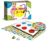 Игра настольная  "Мега-твистер"