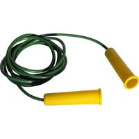 Скакалка детская(1.8м)