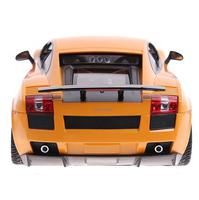 Радиоуправляемая машина 1:14 Lamborghini Superleggera