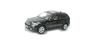 Дет. машина радиоупр.  BMW X5  1:18