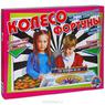 Игра настольная  Колесо Фортуны