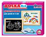 Дет. комбинированная № 6