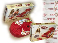 Дет. игра Детский тир