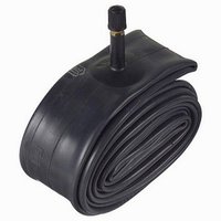 Камера 15" для тюбинга (90 см)