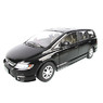 Радиоуправляемая машина 1:14 Honda Odyssey