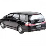 Радиоуправляемая машина 1:14 Honda Odyssey