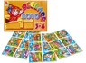 Дет. игра развивающая  "Веселое лото"
