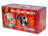 Игра настольная  "Баскетбол", "Огонек"