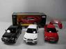Дет. машина радиоупр.  BMW X6 1:24