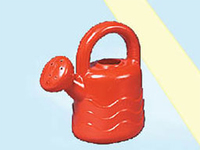 Дет. лейка "Волна"