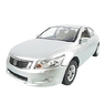 Радиоуправляемая машина 1:24 Honda Accord