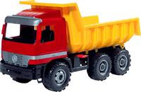 Дет. машина "Mercedes Actros" (63 см)