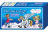 Игра настольная  Поэтикус