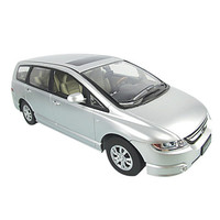 Радиоуправляемая машина 1:24 Honda Odyssey