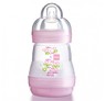 Дет. бутылочка для детского кормления Anti-Colic 160 мл
