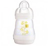 Дет. бутылочка для детского кормления Anti-Colic 160 мл
