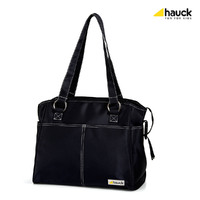 Сумка для мамы City Bag (цвет navy)